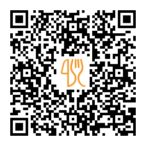 QR-code link către meniul Jessy y Max