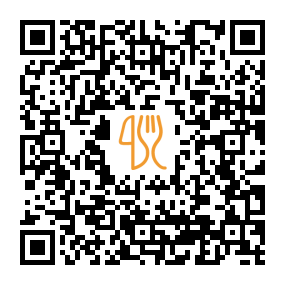 QR-code link către meniul Le Galopin