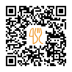 QR-code link către meniul Manglares