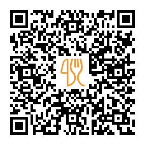 QR-code link către meniul Casa Juan