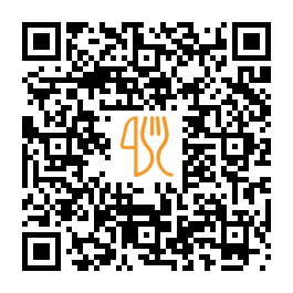 QR-code link către meniul Mia Pizza