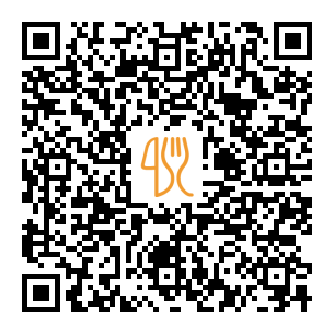 QR-code link către meniul Parador Turistico Familia Mendez