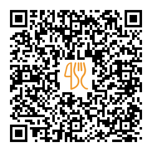 QR-code link către meniul Xiǎo Xīn Jī Fàn Xiaoxin Chicken Rice