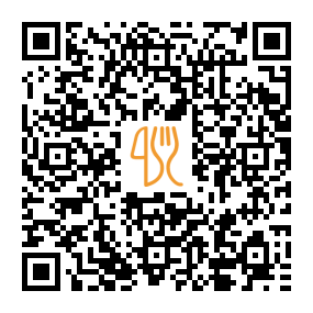 QR-code link către meniul Cafe Snack Cashapona