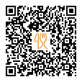 QR-code link către meniul Sukre Cocina Peruana