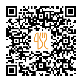 QR-code link către meniul San Cafecito