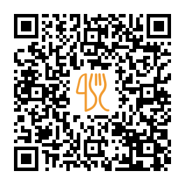 QR-code link către meniul Dona Julia