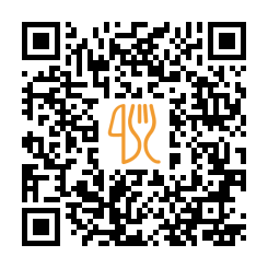 QR-code link către meniul Altomayo