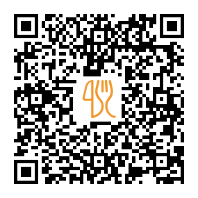 QR-code link către meniul Restaurant Trujillano