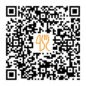 QR-code link către meniul Absurdo - Grill Criollo & Bar