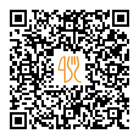 QR-code link către meniul Samarios's Sport Bar & Food