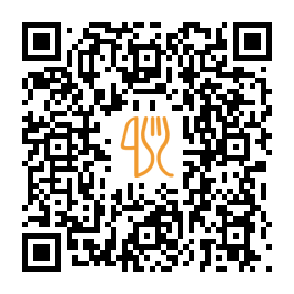 QR-code link către meniul Carambolo