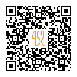 QR-code link către meniul Taparazzi