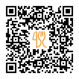 QR-code link către meniul Costa Sur