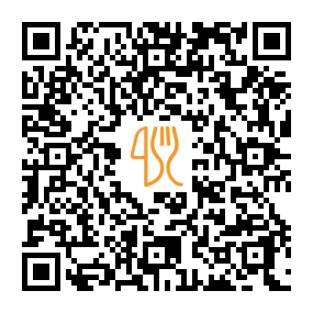 QR-code link către meniul Villa Arte