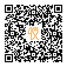 QR-code link către meniul Terranova Rotiseria