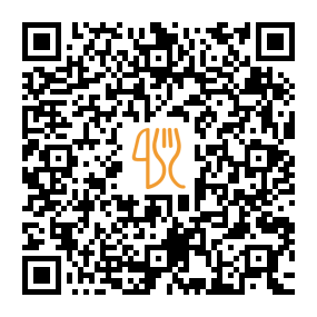 QR-code link către meniul Asador - Parrilla El Viejo Nando