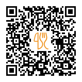 QR-code link către meniul Abuela goye