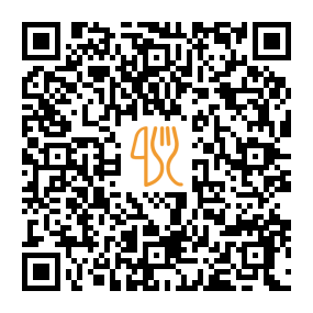 QR-code link către meniul Lavivia tapas bar