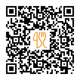 QR-code link către meniul Lavinia