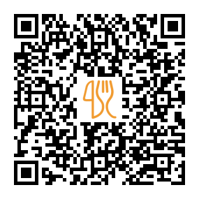 QR-code link către meniul Baalul Restaurante