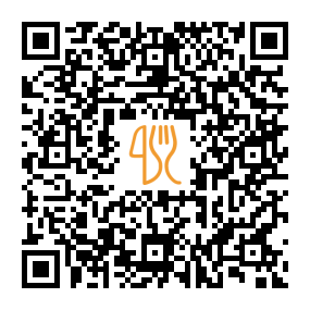 QR-code link către meniul Parrilla Don Goyena