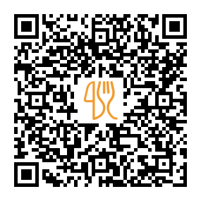 QR-code link către meniul Ton Fan Ming Zhi