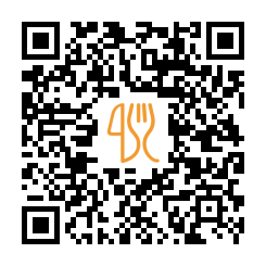 QR-code link către meniul Qbano