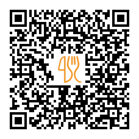 QR-code link către meniul Peru Wok San Andres