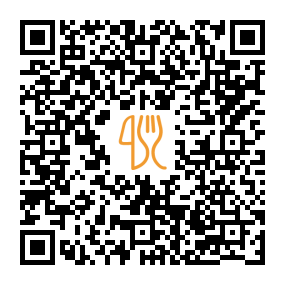 QR-code link către meniul Pearl Restaurant Lounge