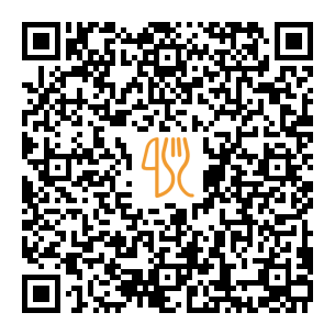 QR-code link către meniul Helados La Plaza