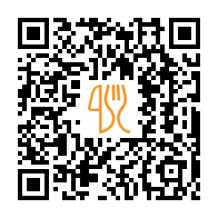 QR-code link către meniul Dogger