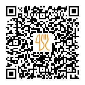 QR-code link către meniul Bratwurst und Bier