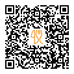 QR-code link către meniul Brauerei Bruckmuller