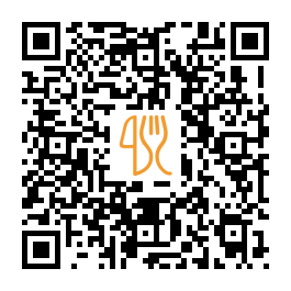 QR-code link către meniul Schon-Kilian