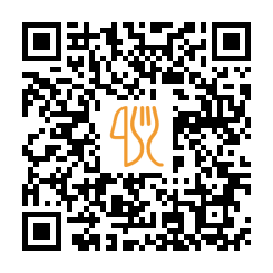 QR-code link către meniul Vuestro