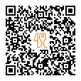 QR-code link către meniul El Majo Tapas Bar