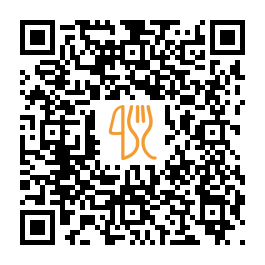 QR-code link către meniul Breadtop