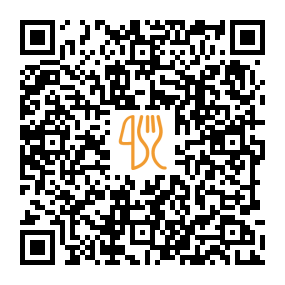 QR-code link către meniul Tante Emma