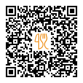 QR-code link către meniul Sebastiani