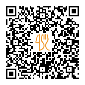 QR-code link către meniul Taqueria Pinche Lupita