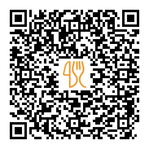 QR-code link către meniul Brauhaus Rommelmuhle