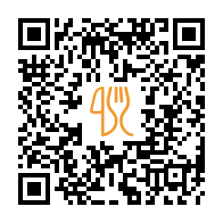 QR-code link către meniul Mung