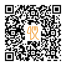 QR-code link către meniul Aly Torres