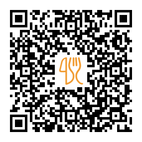 QR-code link către meniul Restaurant Heimatliebe