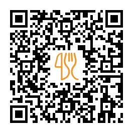 QR-code link către meniul Spoon&Bakery