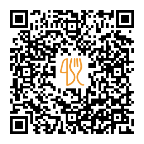 QR-code link către meniul gasthof zur goldenen steig