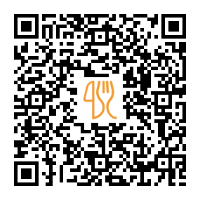 QR-code link către meniul Rackam Caffe