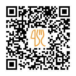 QR-code link către meniul Sabores Da Dani