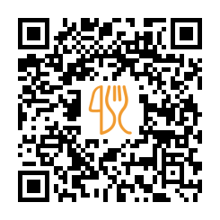 QR-code link către meniul Cafe Casu